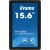 Monitor iiyama ProLite TF1633MSC-B1 LED / LCD мониторы
