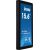 Monitor iiyama ProLite TF1633MSC-B1 LED / LCD мониторы