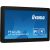 Monitor iiyama ProLite TF1633MSC-B1 LED / LCD мониторы