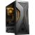 ASUS TUF TM500 R7-260 16 1TB TM500MH-0R7260040W W11H Персональные компьютеры