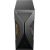 ASUS TUF TM500 R7-260 16 1TB TM500MH-0R7260040W W11H Персональные компьютеры