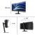 Монитор Philips 86,4cm (34,0") 2xHDMI+DP+USB Black LED / LCD мониторы