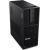 Dators Lenovo TS/ThinkStation P3 Tower Gen2 / Intel Core Ultra 9 285K / 64GB / 1024GB / NVIDIA RTX PRO 4000 BW - 24GB / Windows 11 Pro 64 / 3 gadi Personālie datori