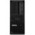 Настольный компьютер Lenovo TS/ThinkStation P3 Tower Gen2 / Intel Core Ultra 7 265K / 32GB / 512GB / NVIDIA RTX PRO 2000 BW - 16GB DDR6 / Windows 11 Pro 64 / 3 года Персональные компьютеры