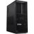 Настольный компьютер Lenovo TS/ThinkStation P3 Tower Gen2 / Intel Core Ultra 7 265K / 32GB / 512GB / NVIDIA RTX PRO 2000 BW - 16GB DDR6 / Windows 11 Pro 64 / 3 года Персональные компьютеры