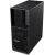 Настольный компьютер Lenovo TS/ThinkStation P3 Tower Gen2 / Intel Core Ultra 7 265K / 32GB / 512GB / NVIDIA RTX PRO 2000 BW - 16GB DDR6 / Windows 11 Pro 64 / 3 года Персональные компьютеры
