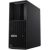 Компьютер Lenovo TS/ThinkStation P3 Tower Gen2 / Intel Core Ultra 9 285K / 64GB / 1024GB / встроенная графика / Windows 11 Pro 64 / 3 года Персональные компьютеры