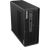 Dators Lenovo TS/ThinkStation P3 Ultra Gen2 / Intel Core Ultra 7 265K / 32GB / 512GB / NVIDIA A1000 - 8GB DDR6 / Windows 11 Pro 64 / 3 gadi Personālie datori