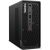 Komputer Lenovo TS/ThinkStation P3 Ultra Gen2 / Intel Core Ultra 9 285K / 64GB / 512GB / Intel(r) Graphics / Windows 11 Pro 64 / 3 Years Персональные компьютеры