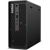 Dators Lenovo TS/ThinkStation P3 Ultra Gen2 / Intel Core Ultra 7 265 / 48GB / 512GB / Intel(r) Graphics / Windows 11 Pro 64 / 3 gadi Personālie datori