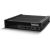 Komputer Lenovo TS/ThinkStation P3 Tiny Gen2 / Intel Core Ultra 7 265 / 48GB / 512TB / NVIDIA A1000 - 8GB / Windows 11 Pro 64 / 3 Years Персональные компьютеры