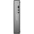 Lenovo ThinkCentre neo 50q Gen 6 Intel Core Ultra 5 226V 16 GB 256 GB SSD Mini dators Black Personālie datori