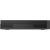 Lenovo ThinkCentre neo 50q Gen 6 Intel Core Ultra 5 226V 16 GB 256 GB SSD Mini dators Black Personālie datori