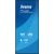 Монитор iiyama signage display киоск 2,66 м (104.6") Wi-Fi 500 cd/m UltraWide 5K HD встроенный процессор Android 24/7 LED / LCD мониторы