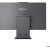 Lenovo IdeaCentre AIO Ryzen 5 220 27" 300nits/16GB/512GB SSD/W11H/ENG Компьютеры All In One