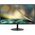 Acer SA322QAbi       31,5" 80cm 16:9 1920x1080 LED / LCD мониторы