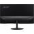 Acer SA322QAbi       31,5" 80cm 16:9 1920x1080 LED / LCD мониторы