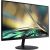 Acer SA322QAbi       31,5" 80cm 16:9 1920x1080 LED / LCD мониторы