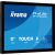 Монитор iiyama ProLite TF1734MC-B8X компьютерный сенсорный 43,2 см (17") 1280 x 1024 px LED / LCD мониторы