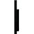 Монитор iiyama ProLite TF1734MC-B8X компьютерный сенсорный 43,2 см (17") 1280 x 1024 px LED / LCD мониторы