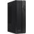Dators Acer Veriton X X2735GT Intel Core Ultra 5 225 16 GB DDR5-SDRAM 512 GB SSD Windows 11 Pro Tower PC Black Personālie datori