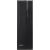 Dators Acer Veriton X X2735GT Intel Core Ultra 5 225 16 GB DDR5-SDRAM 512 GB SSD Windows 11 Pro Tower PC Black Personālie datori