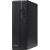 Dators Acer Veriton X X2735GT Intel Core Ultra 5 225 16 GB DDR5-SDRAM 512 GB SSD Windows 11 Pro Tower PC Black Personālie datori