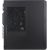 Dators Acer Veriton X X2735GT Intel Core Ultra 5 225 16 GB DDR5-SDRAM 512 GB SSD Windows 11 Pro Tower PC Black Personālie datori