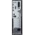 Dators Acer Veriton X X2735GT Intel Core Ultra 5 225 16 GB DDR5-SDRAM 512 GB SSD Windows 11 Pro Tower PC Black Personālie datori