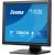 Монитор iiyama IIYAMA 43.0cm (17") T1731SR-B2S 5:4 HDMI+DP VGA LED / LCD мониторы