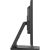 Монитор iiyama ProLite T2452MSC-B2 компьютерный монитор 61 cm (24") 1920 x 1080 px Full HD Сенсорный экран LED / LCD мониторы