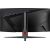 MSI MAG 345CQRF E20 LED / LCD мониторы