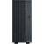 Dators Asus ASUS ExpertCenter P500 Mini Tower P500MV-07240H1010 Intel Core 7 240H 32 GB DDR5-SDRAM 512 GB SSD PC Grey Personālie datori