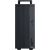 Dators Asus ASUS ExpertCenter P500 Mini Tower P500MV-05210H1140 Intel Core 5 210H 16 GB DDR5-SDRAM 512 GB SSD PC Grey Personālie datori