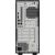Dators Asus ASUS ExpertCenter P500 Mini Tower P500MV-05210H1140 Intel Core 5 210H 16 GB DDR5-SDRAM 512 GB SSD PC Grey Personālie datori