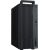 Dators Asus ASUS ExpertCenter P500 Mini Tower P500MV-05210H1140 Intel Core 5 210H 16 GB DDR5-SDRAM 512 GB SSD PC Grey Personālie datori