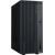 Dators Asus ASUS ExpertCenter P500 Mini Tower P500MV-05210H1140 Intel Core 5 210H 16 GB DDR5-SDRAM 512 GB SSD PC Grey Personālie datori
