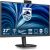 Монитор Philips Philips 3000 series 27B2U3601H/00 компьютерный 68,6 см (27") 2560 x 1440 px Quad HD LCD Black LED / LCD мониторы