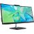 Monitors Acer CB343CUR 34" 86,4cm 21:9 120Hz 3440x1440 Black Monitori
