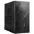 ASRock Barebone Deskmini B860 HDMI/DP/TB4 Black DDR5 Персональные компьютеры