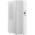 Dators Asus ASUS V501 SFF C3-100U 8 512 V501SV-03100U012W W11H Personālie datori