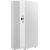 Dators Asus ASUS V501 SFF C3-100U 8 512 V501SV-03100U012W W11H Personālie datori