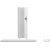 Dators Asus ASUS V501 SFF C3-100U 8 512 V501SV-03100U012W W11H Personālie datori