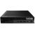 Komputer Lenovo TS/ThinkStation P3 Tiny Gen2 / Intel Core Ultra 5 225  / 16GB / 512GB / Intel(r) Graphics / Windows 11 Pro 64 / 3 Years Персональные компьютеры