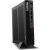 Komputer Lenovo TS/ThinkStation P3 Tiny Gen2 / Intel Core Ultra 5 225  / 16GB / 512GB / Intel(r) Graphics / Windows 11 Pro 64 / 3 Years Персональные компьютеры