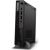 Komputer Lenovo TS/ThinkStation P3 Tiny Gen2 / Intel Core Ultra 5 225  / 16GB / 512GB / Intel(r) Graphics / Windows 11 Pro 64 / 3 Years Персональные компьютеры