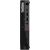 Komputer Lenovo TS/ThinkStation P3 Tiny Gen2 / Intel Core Ultra 5 225  / 16GB / 512GB / Intel(r) Graphics / Windows 11 Pro 64 / 3 Years Персональные компьютеры