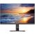 MONITORS DAHUA LM22-J200 Monitori
