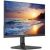 MONITORS DAHUA LM22-J200 Monitori