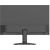 MONITORS DAHUA LM22-J200 Monitori